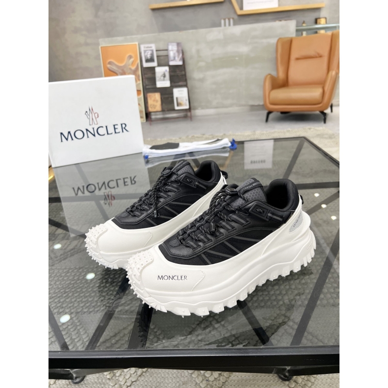 Moncler Sneakers